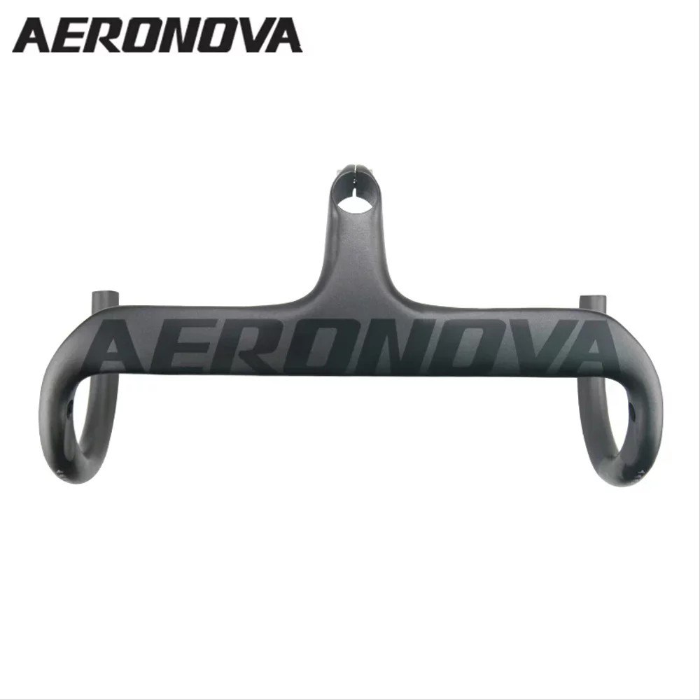 dropbar carbon