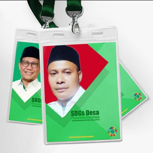 nasrudinlobang