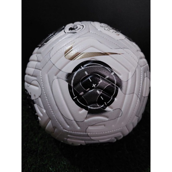 BOLA SEPAK NIKE ORIGINAL / BOLA SOCER  NIKE ORIGINAL 100 %