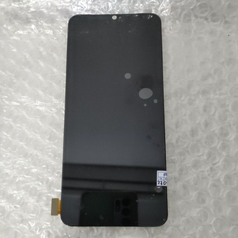LCD hp VIVO V20s
