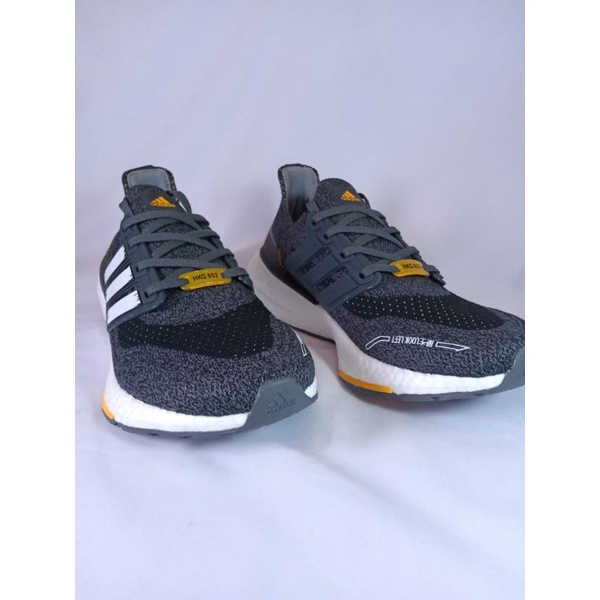 Adidas Ultraboost 21 Hk