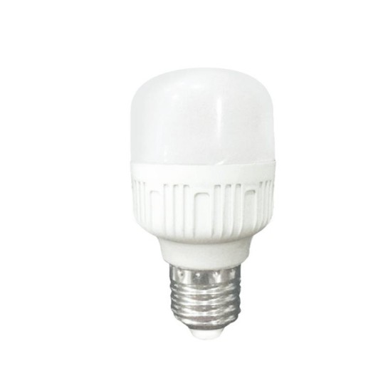 Lampu Led Bulb 5 Watt VDR Cahaya Putih