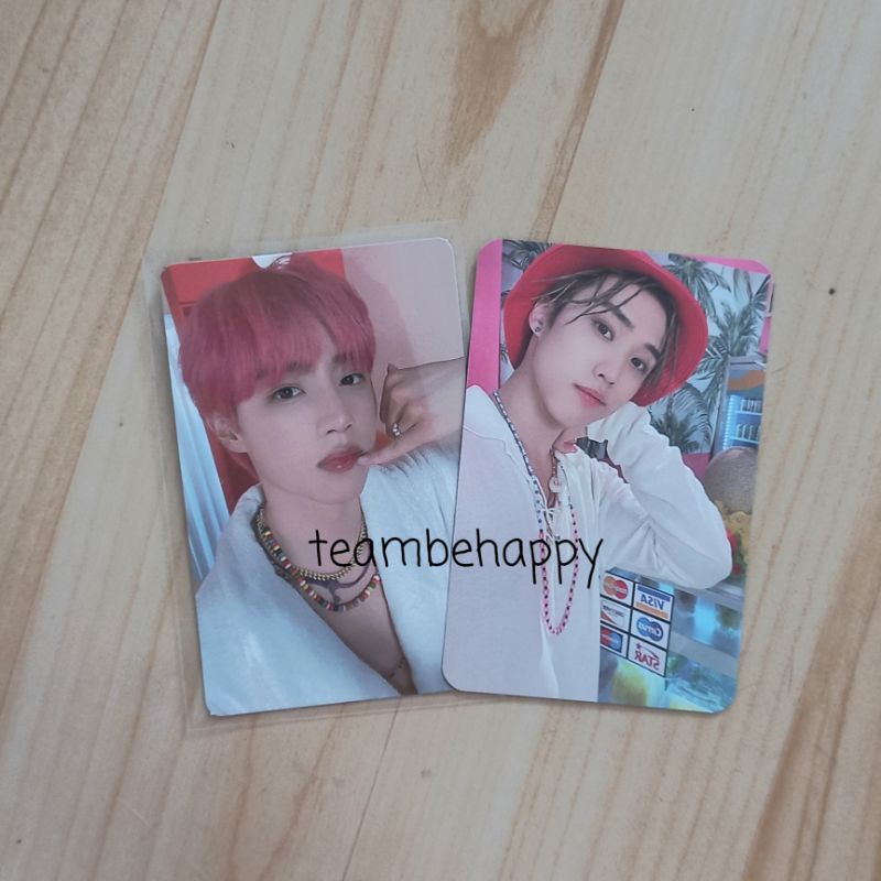 THE BOYZ Jacob Sunwoo DMC MUSIC MMT MyMusicTaste Bathrobe Benefit Bene