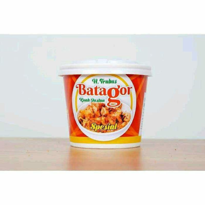 

batagor 95gr original