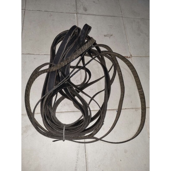 Tali Karet Ban Sofa Kasur Jok