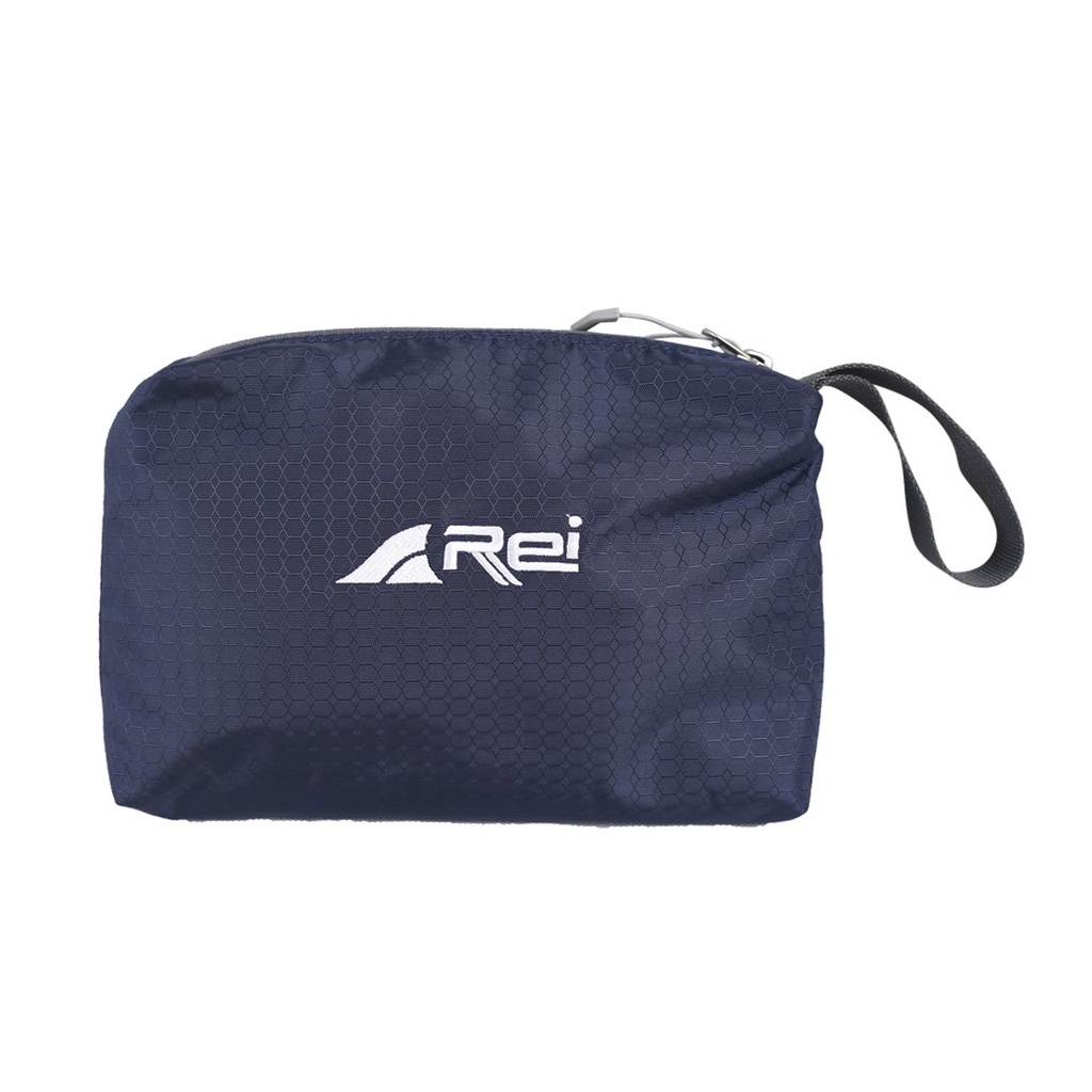 TAS RANSEL LIPAT SEMI CARRIER REI CENTURION 04 AREI OUTDOORGEAR - 100% ORIGINAL