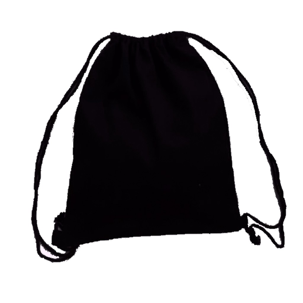 TAS SERUT MURAH POLOS Shopee Indonesia TAS SERUT MURAH POLOS Shopee Indonesia