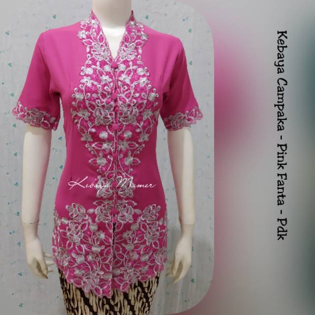 Kebaya Encim Murah.  Kebaya Murah. Kebaya Encim. Kebaya Modern. Kebaya Encim Bordir. Kebaya Bordir