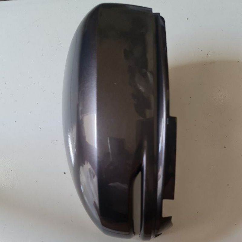 COVER SPION HONDA BRV MOBILIO JAZZ BRIO TERBARU KANAN