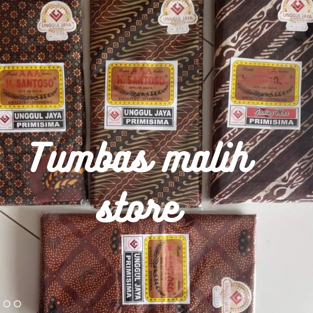 Kain Panjang Batik Jarik Samping Tapih Jarit Pengantin Pekalongan Jogja Halus Murah MANDALA SANTOSA 