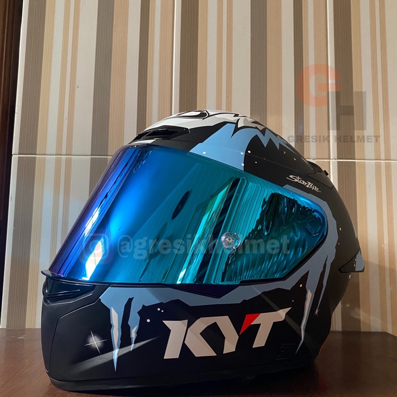 KYT TT COURSE | KYT TTC | KYT TT COURSE MASIA WINTER TEST | KYT TTC JAUME MASIA | KYT TTC MASIA WINT