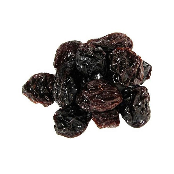 

Sultanas Raisin (Kismis Hitam) 1 Kg sehat, murah