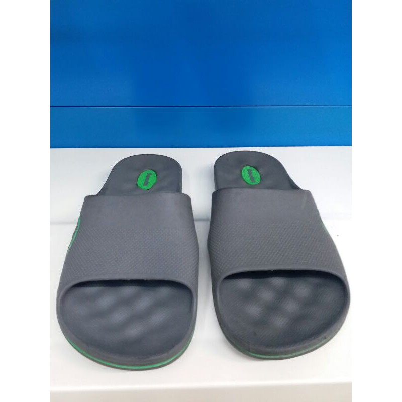 SANDAL KARET/SANDAL MURAH/SANDAL TERLARIS/SANDAL BATA/SANDAL SLOP/SANDAL COWOK