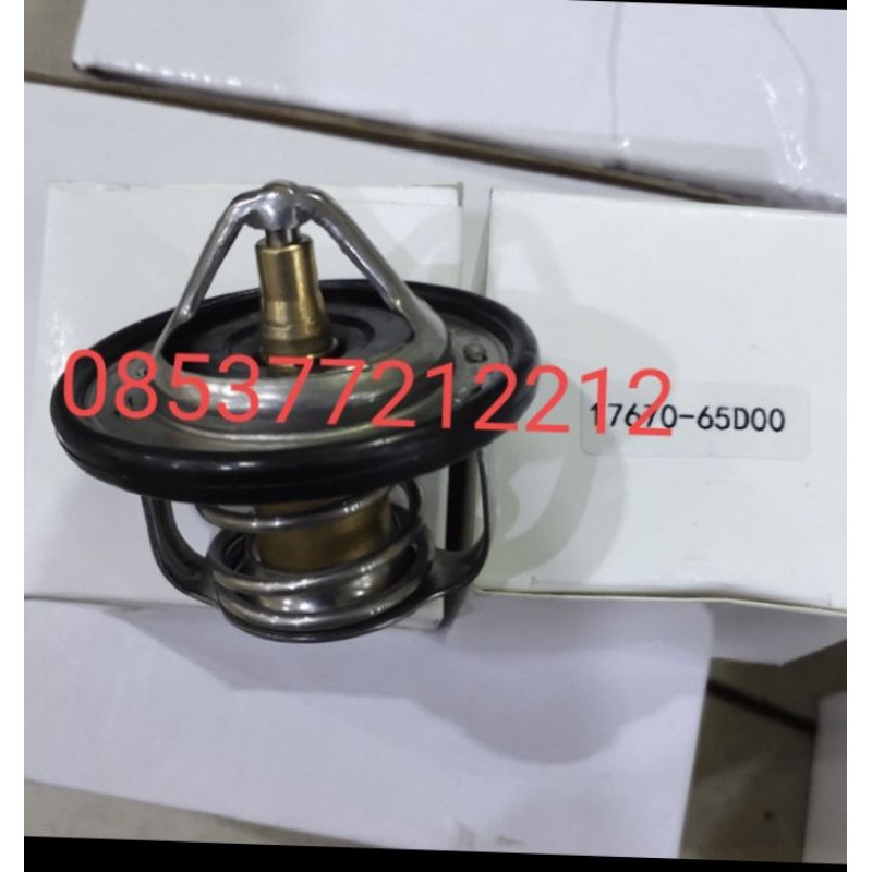 THERMOSTAT AERIO ORIGINAL