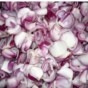 

ASLI BREBES Bawang Merah Kupas 500gr/ Bawang Merah Iris 500gr/ Bawang Merah Brebes