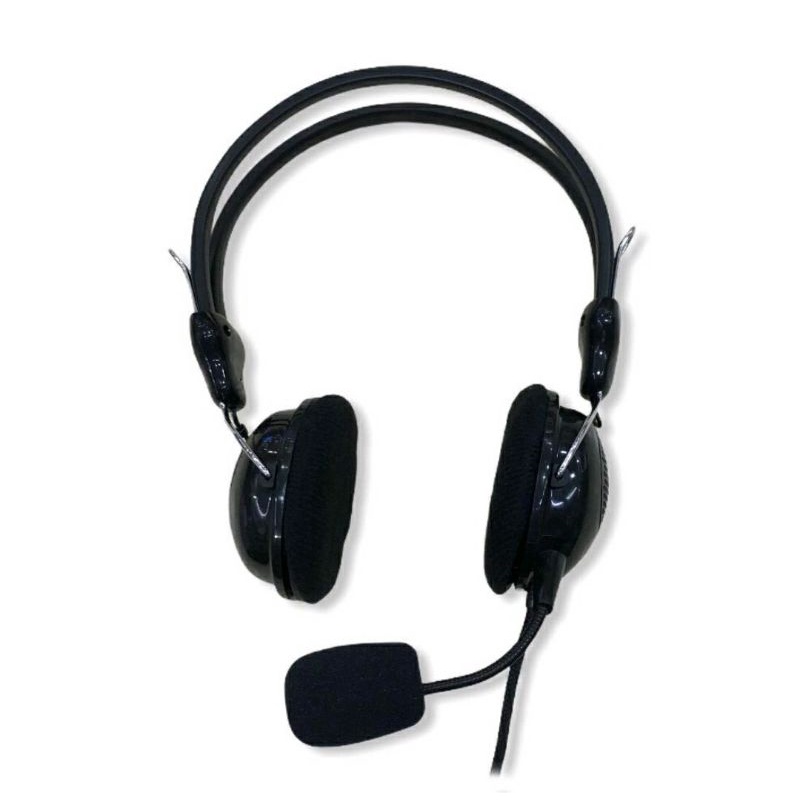 Headset Incus IN 220 super bass / headphone Incus IN220 extra bass