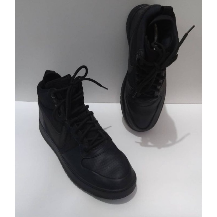 nike terminator swat