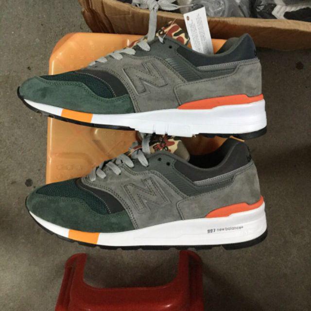 new balance 500 camo