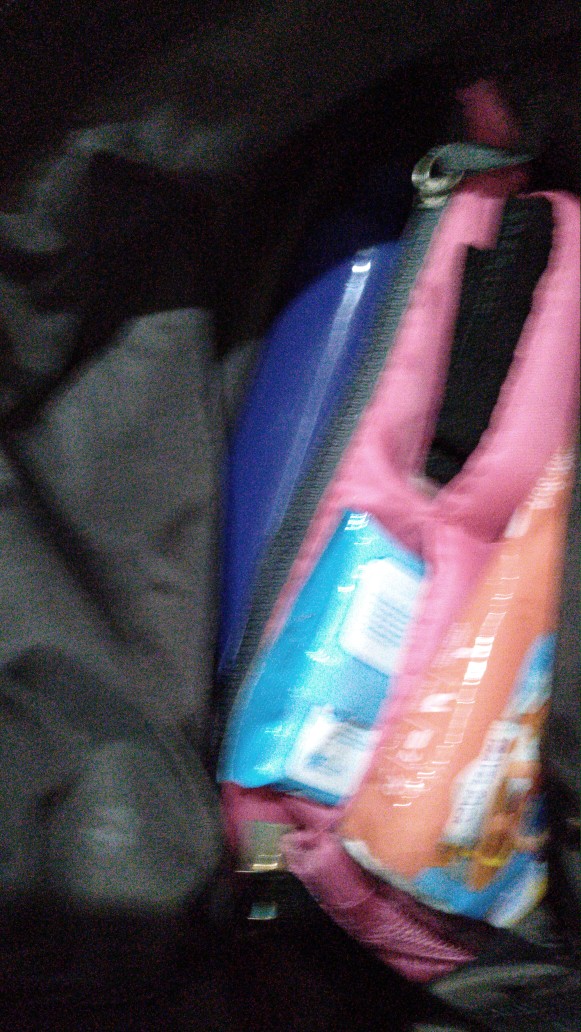 Promo Abis!!! Spesial Edition Payung Botol Lipat Polos Anti Hujan - Souvenir Payung