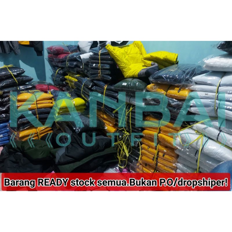 Hot Deals Jaket Winter Pria /Jaket Pria/ Jaket/ Jaket Gunung/ Jaket Murah/Jaket Keren/Jaket