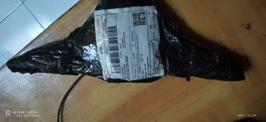1 Pc | Gembok Nekel Freed 30 / 40 / 50 / 60mm / Leher Pendek / Pintu Rumah / Industri / Padlock