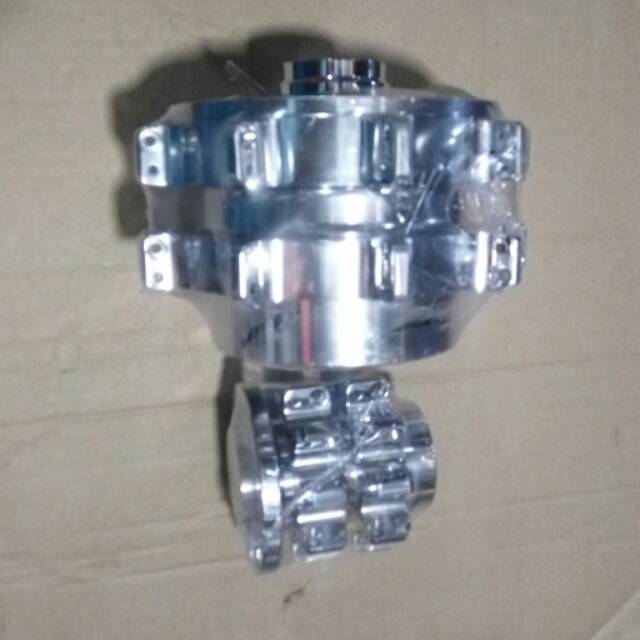 TROMOL BELIMBING SATRIA FU/ TROMOL SEPEDA MOTOR MURAH