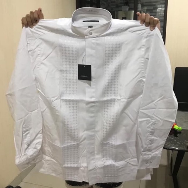 Paling Baru Baju Koko Alisan Lengan Panjang Messin Hermind Paling Baru Baju Koko Alisan Lengan Panjang Messin Hermind