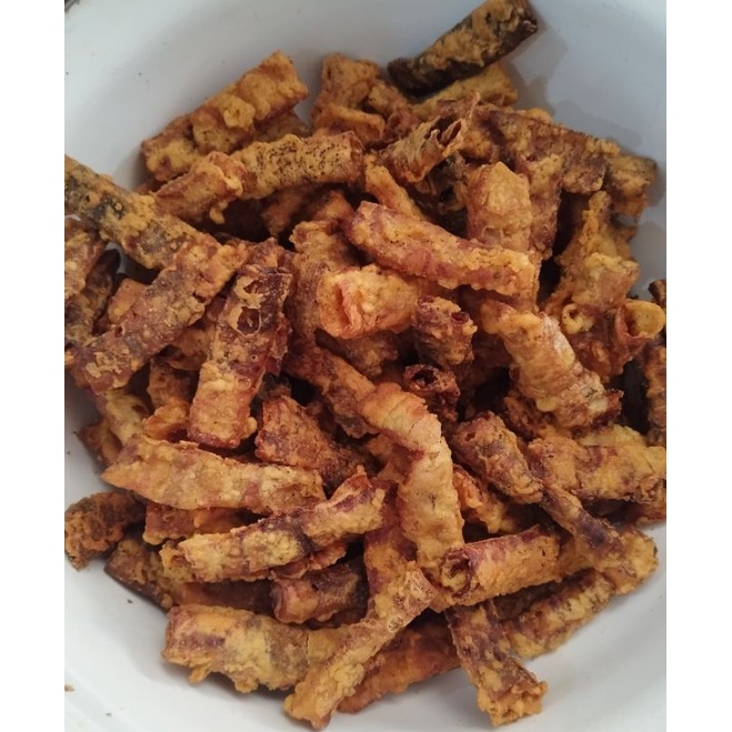 

sale pisang gulung 1kg