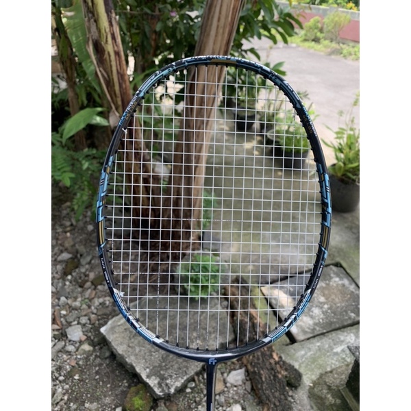 RAKET FELET AEROFORCE FELET AERO FORCE 45 LBS RAKET SMASH