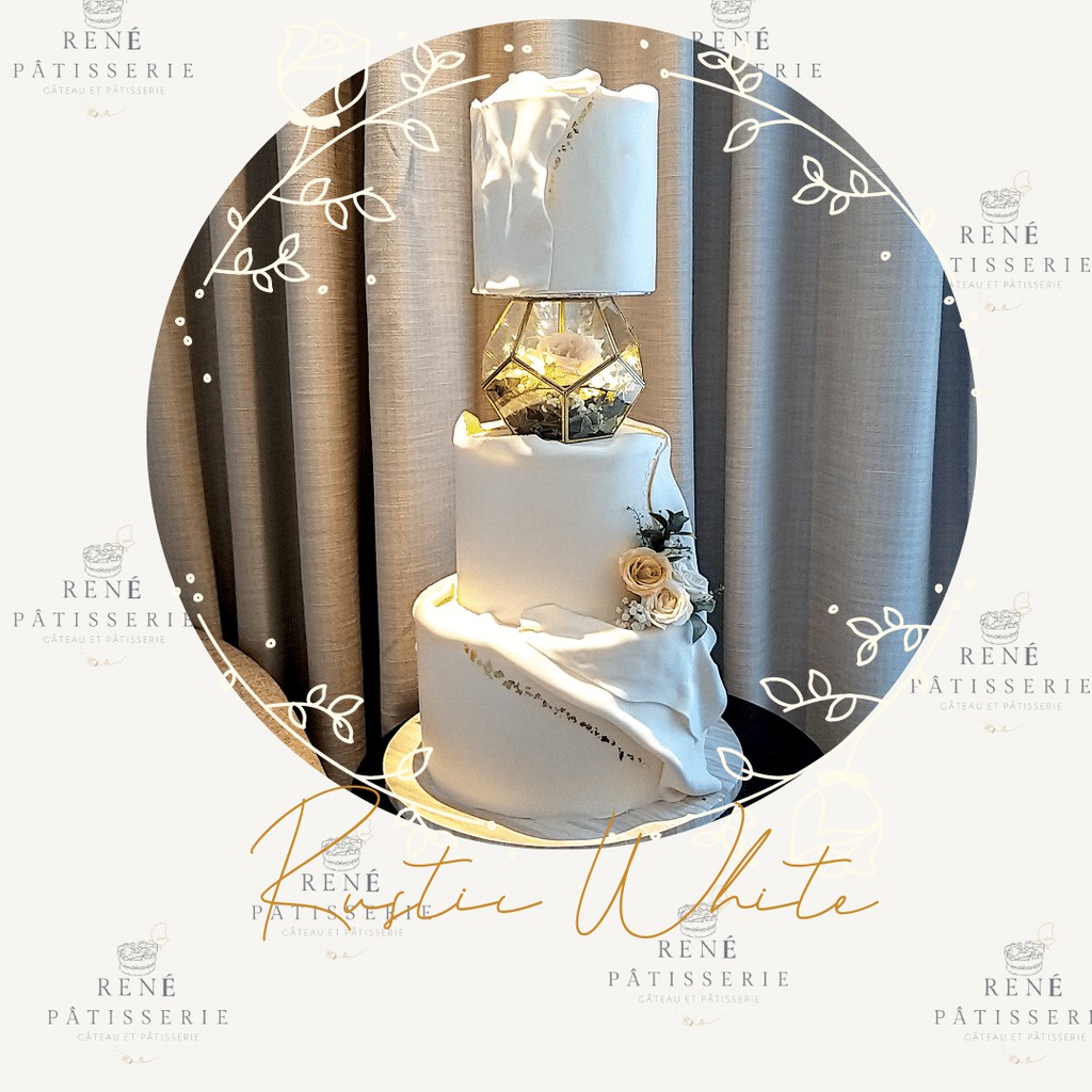 

RENE PATISSERIE SWEET17TH CAKE/ WEDDING CAKE/ 2 TIERS / 3 TIERS / 5 TIERS WEDDING CAKE PREMIUM MURAH ( FULL DUMMY/ HALF DUMMY ) WEDDING CAKE MURAH / KUE PERNIKAHAN / KUE TINGKAT PERNIKAHAN PREMIUM MURAH