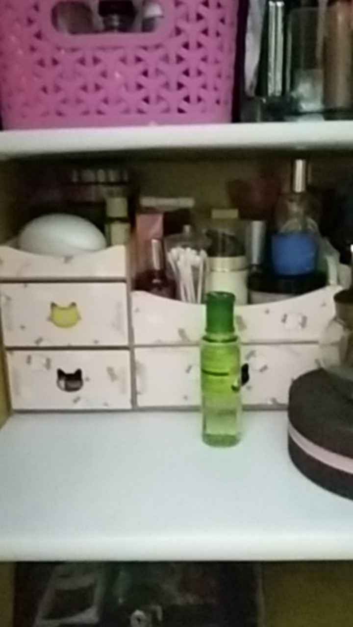 Jollie - Gantungan Baju Kantong 16 Murah Garansi Cod