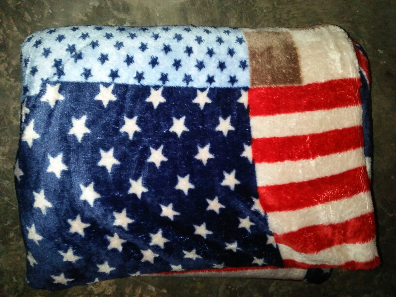 Selimut Bulu Halus Terlaris Motif Anak Berkualitas Murah / Selimut Karakter Import  - Ukuran 150x200