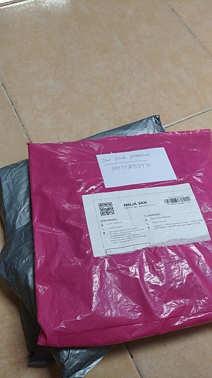 (bayar Dirumah)tunik Batik  Shibori Jumputan Terbariu Size S_3l  /hrb026 Yelbor