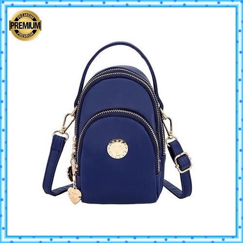 TAS FASHION IMPORT/IB 048/TAS BATAM/TAS WANITA IMPORT/TAS CEWEK/TAS SELEMPANG IMPORT/TAS IMPORT