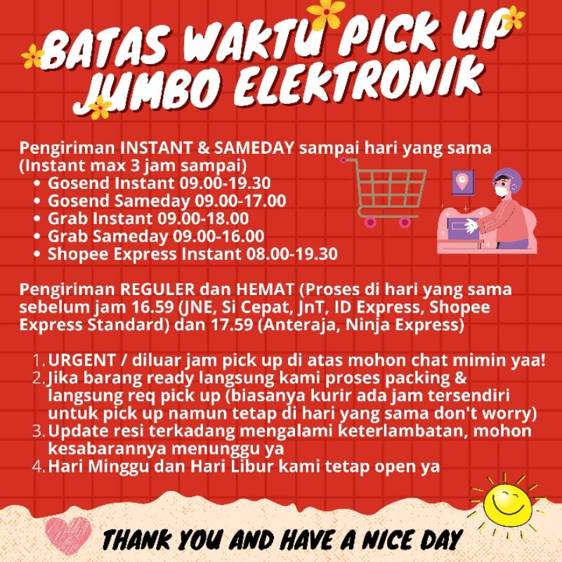 Oven Mito MO 777 Oven Mito MO 777 Hit 22 liter Oven Mito Low Watt MO777 Mito Oven Listrik Oven Mito