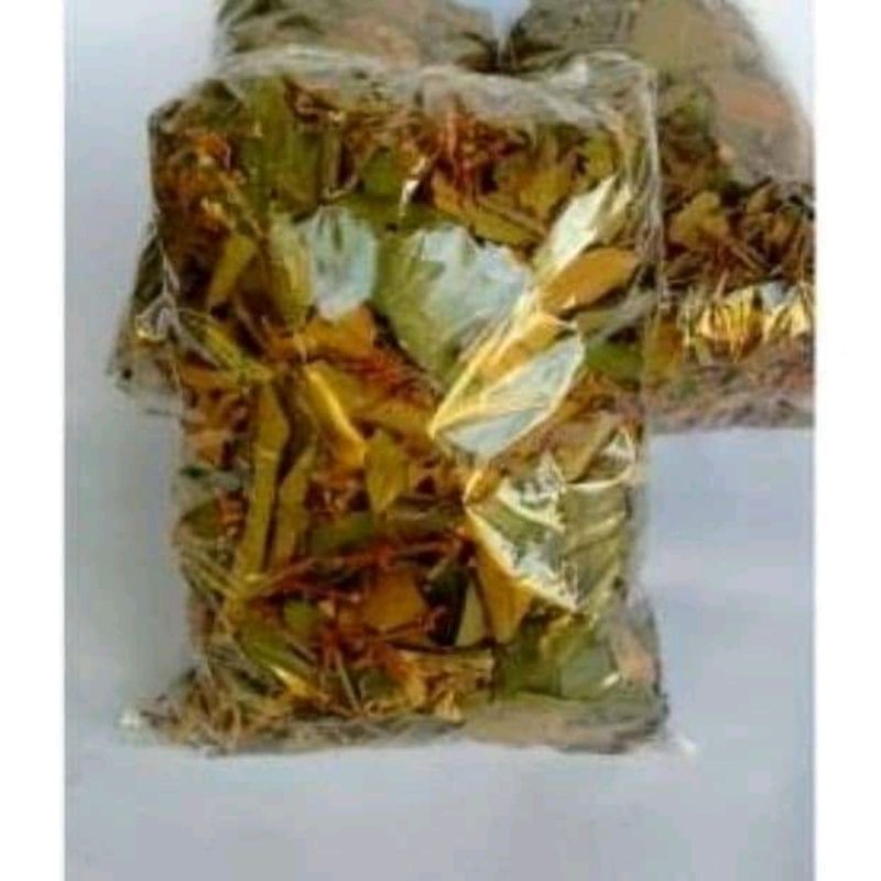 

Jual Benalu kopi kering 300grm