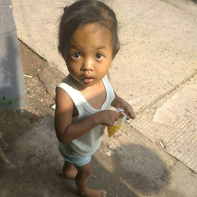 Kunci Pintu Kamar Mandi Bulat Perpc Kuat Awet Gagang Wc Toilet Murah