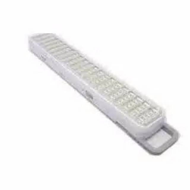 Lampu Emergency Surya SQL L 1051 LED