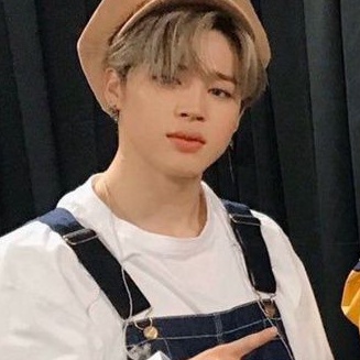 MPC JIMIN SOWOOZOO 8/8 [booked]