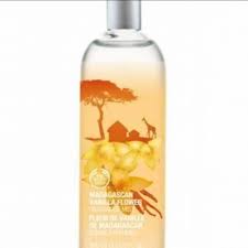 bodyshop-vanila