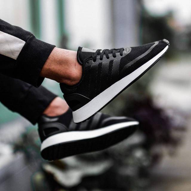 adidas originals n 9523