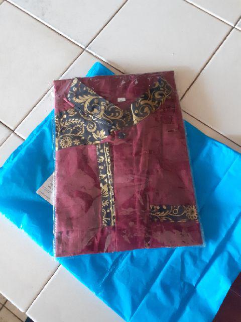 New Kemejapria Lengan Panjang 848vo Kemeja Pilot Pangkat Pdl Teknisi P Ke 4029ys Kemeja Batik