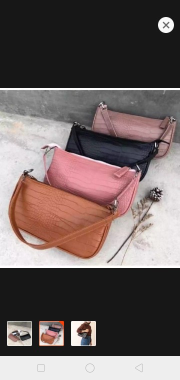 Nfs342 Cetakan Pangsit /pangsit Maker /alat Cetakan Pangsit