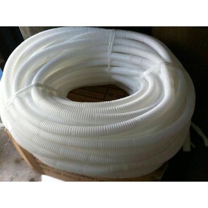 Selang pembuangan air drain ac - selang fleksibel