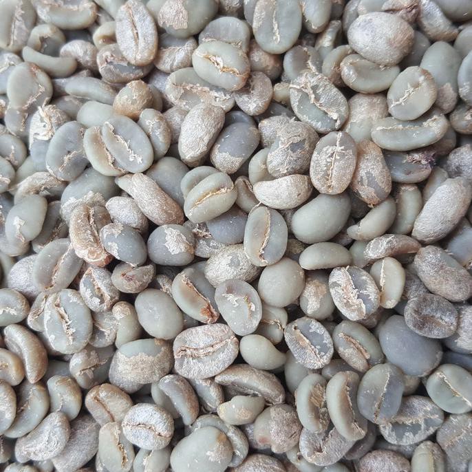 

Green Bean Ciwidey SW/DH (GBO1ID320200W02)