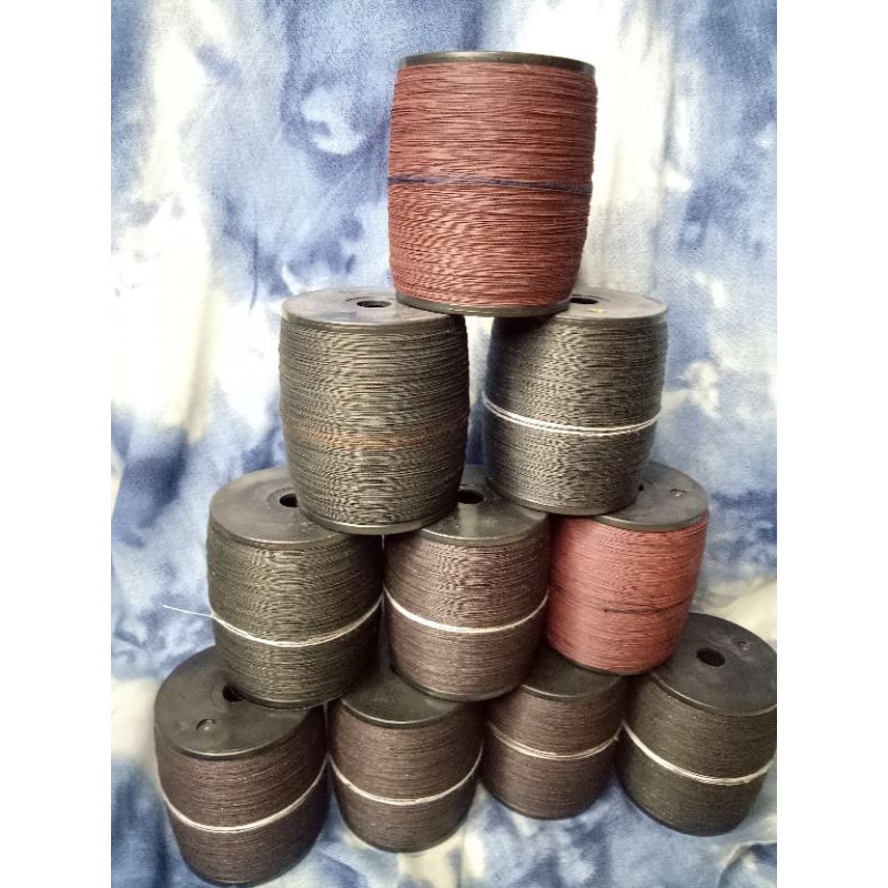 gelasan matot 020 odef strings