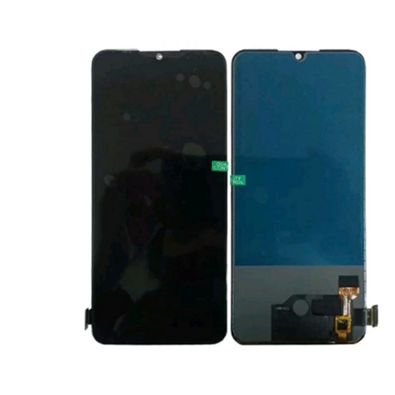 Lcd Touchscreen Xiaomi Mi A3 MiA3 Mi CC9E Non Fingerprint Fullset