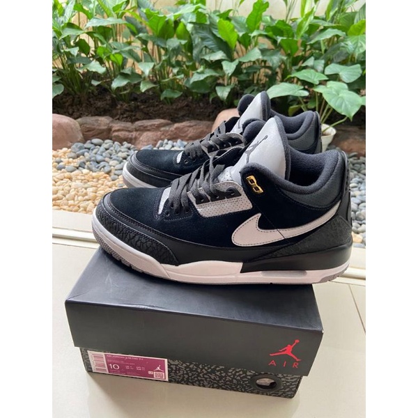 AirJordan3retroTH