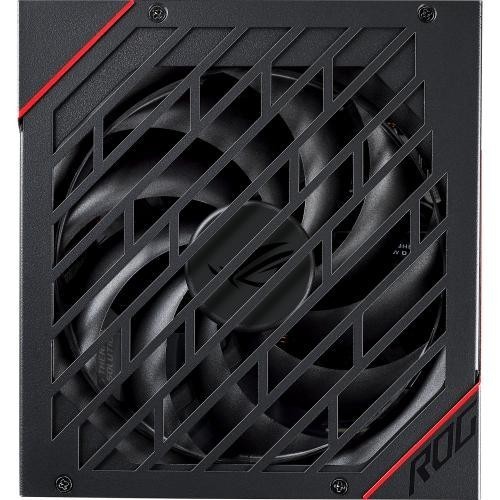 PSU ASUS ROG STRIX 650G (80+GOLD FULL MODULAR) 650Watt