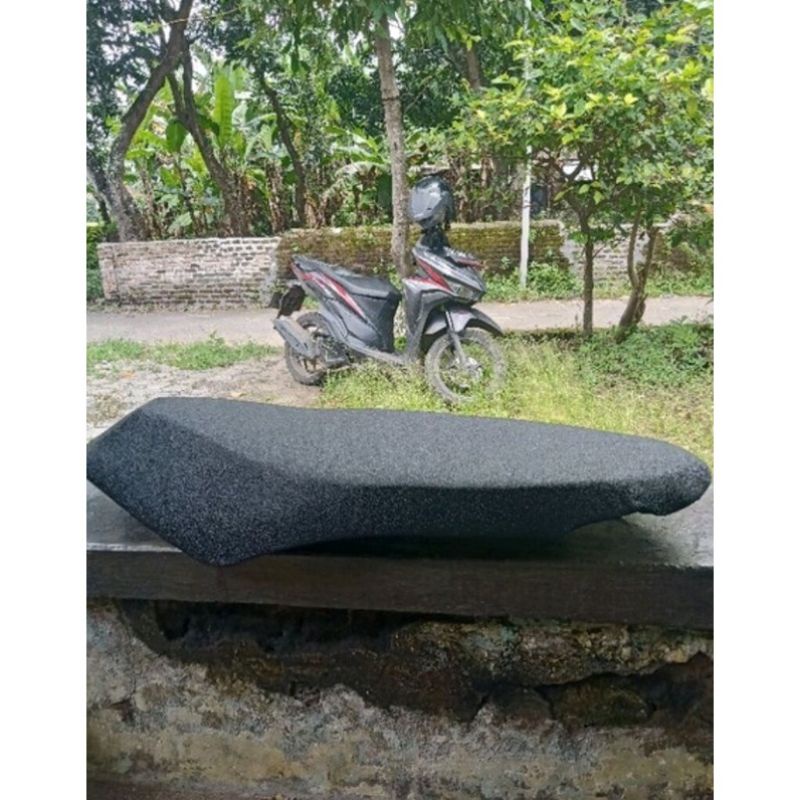 Jok road race fino fi 125 Jok fino fi 125 roadrace